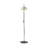Dominica Floor Lamp-1362989956