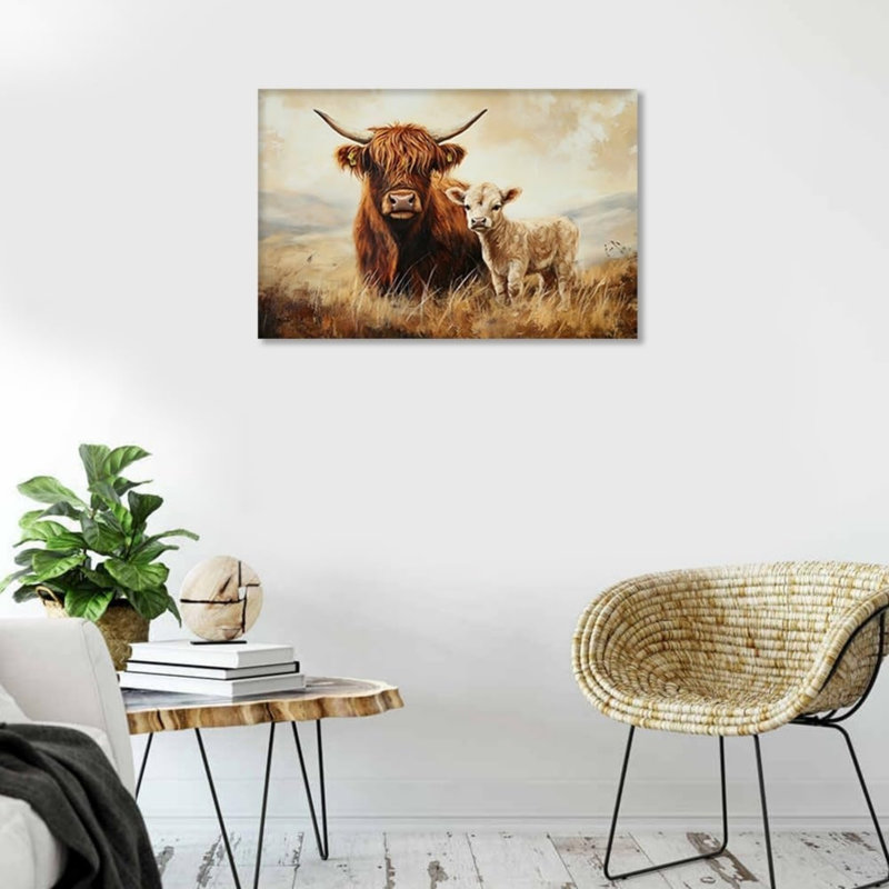 Wall Decor