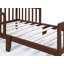Lit pour tout-petits Jax-67003627