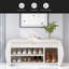 Banc de rangement en tissu-1129724393-1135950457