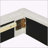 Luxurious Corduroy Daybed for Ultimate Relaxation and Style Enhancement-1993556719-1993556717