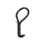 Clove Wall Hook-1081461840
