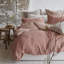 Biella Cameo & Parchment Sham-1858678720