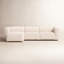 Radley 3 - Piece Upholstered Sectional-1764610486-1784568556