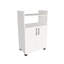 Buffet de 59 po de largeur