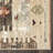 Phoeba Southwestern Indoor Rug-281687061