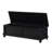 Kilby Solid Wood Storage Bench