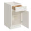 Armoire de cuisine casain-117434342-112651966