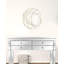 Décoration murale ronde Sticks-1569352330-1478066524