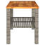 Nooralam Metal Outdoor , cm W cm D-137982660-137982662