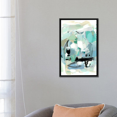 " Sweet Spring I " by Christina Long