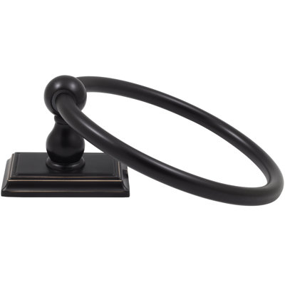 Westwood Towel Ring