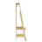 Modway Ascend Standing Mirror-88459754