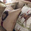 Square Pillow Cover & Insert