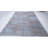 Rectangle 9'1'' X 12'1'' Area Rug