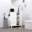 Armoire de rangement Barret