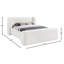 Lit en chenille Jadeth-1769972544-1769972548