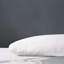 Fresco Pillowcase-153258714-153258715