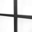 Brawley Metal Sliding Door-189752055