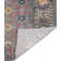 Cuthbertson Oriental Indoor Rug