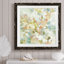 FLORAL BLUSH I Floral Blush I - reproduction de cadre photo-2107864075-2107864077