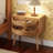 Rotating Hidden Compartment Nightstands-1499425851