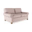 Leroy Loveseat-1335032141-1335032116-1335032182