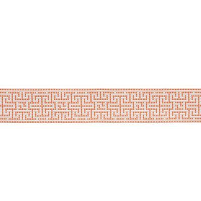Bande intérieure / extérieure Maze Tape
