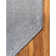 Brandt Floral Area Rug