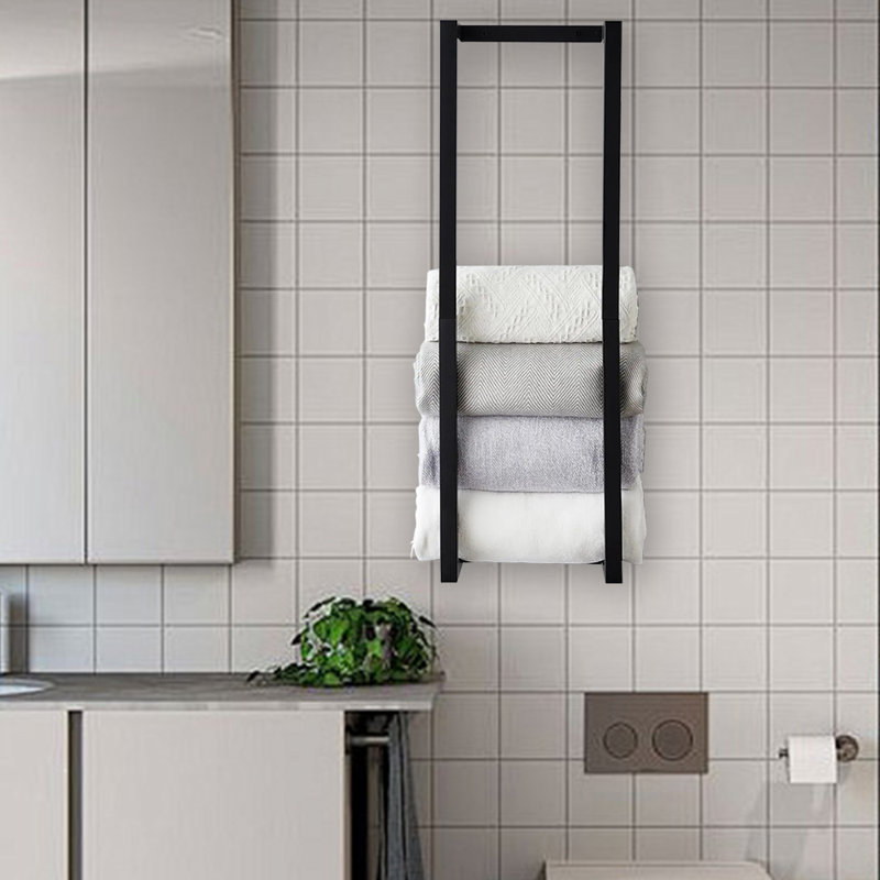 Towel Bars
