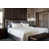 Morning Dew - blanc n'est pas disponible