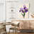 Harnek Garden Floral I-108442800