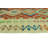 Wool Oriental and Geometric Indoor Rug