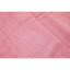 Addien Beach Towel-463535831