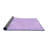 Performance Wool Floral Indoor Rug-2075595673