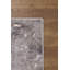 Goda Abstract Area Rug-69410026