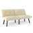 Velours beige est en rupture de stock