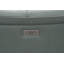 Fauteuil inclinable club Neabsco-414100970