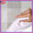 Checkered Comforter-305917458