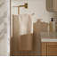 Castia by Studio McGee Towel Ring-802889196