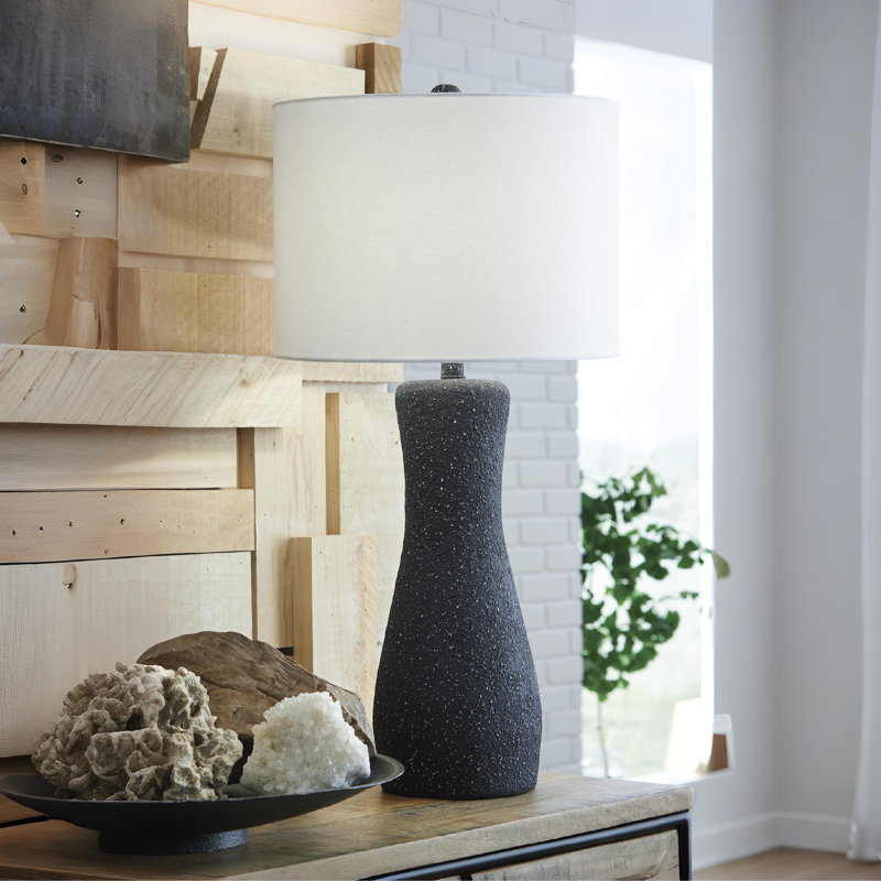 Lampe de table Maykins