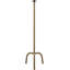 Lampe sur pied Seraya