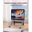 Support pour ordinateur portable