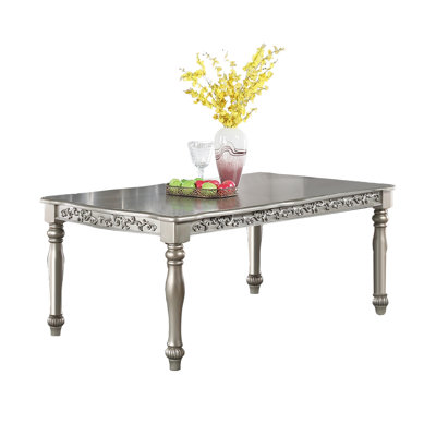 Table de salle à manger Dun