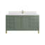 Chicago 60 in. Double Vanity-2021531027-2079903721-2079903722