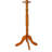 Cosman 11-Hook Freestanding Coat Rack With Hanger
