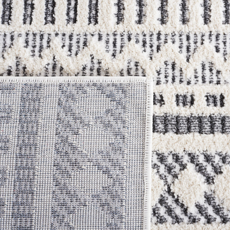 Tapis performance Dawnette, Rectangle 5 pi 3 po x 7 pi 6 po