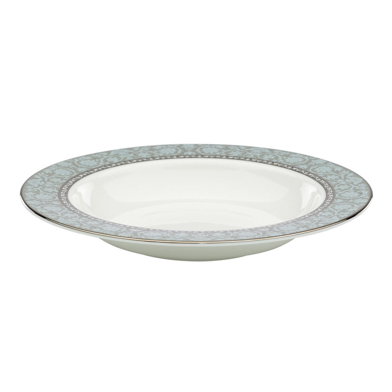 Lenox Westmore 12 oz. Pasta/Soup Bowl