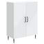 66cm Sideboard