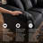 Darcy Pillow Top Arm Sofa-658993185-603728405